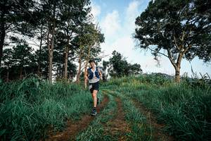 BIB: 
                            <button type="button" onclick="openModal(26026699)" class="btn btn-primary btn-sm float-right btn-popup" data-toggle="modal" data-target=".modal-high-quality">
                        <i class="fas fa-shopping-cart"></i> Add to Cart
                    </button>
                                            <button type="button" onclick="isThisMe(26026699, true)" class="btn btn-success btn-sm float-right btn-popup btn-isme hidden" data-toggle="tooltip" data-placement="bottom" title="นี่คือรูปของคุณใช่ไหม คลิกที่นี่เพื่อเอาเข้าอัลบั้ม">
                        <i class="fas fa-plus"></i> Add to album
                    </button>
                    <button type="button" onclick="isThisMe(26026699, false)" class="btn btn-warning btn-sm float-right btn-popup btn-isnotme hidden">
                        <i class="fas fa-ban"></i> Remove from album
                    </button>